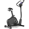 Bild von Hammer Heimtrainer Cardio XT7, leise, tiefer Einstieg, Kinomap, 8 kg, 24 Progr., 130 kg