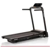 Bild von Hammer Laufband Flyrun 2.0, 26 Programme, 4,5 PS, 20 km/h