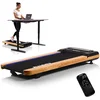 Bild von Hammer Laufband Laufband Walk 2.0 NorsK