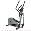 Bild von Hammer Crosstrainer Loxon