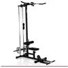 Bild von Hammer Trainingsstation Mulit-Lat Tower