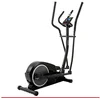 Bild von Hammer Crosstrainer Crosstech XTR BT- Glute Shaper, Handpuls, Kinomap/Zwift, 21 Progr.
