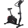 Bild von Hammer Ergometer Cardio Motion BT (mit Tablet-Halterung), 130 kg max. Benutzergewicht, Fahrrad, 16 Widerstandsstufen