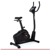 Bild von Hammer Heimtrainer Cardio XT6 BT