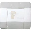 Bild von roba® Wickelauflage 85 x 75 cm