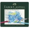Bild von Faber-Castell Aquarellstifte Faber-Castell Albrecht Dürer Aquarellstift - 24er Metalletui