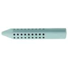 Bild von Faber-Castell Radiergummi Grip 2001, PVC-frei