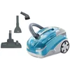 Bild von Thomas Nass-Trocken-Sauger Aqua+ Anti-Allergy, 1700 W, beutellos, mit ECO-Control