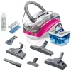Bild von Thomas Wasch-Sauger AQUA+ ALLERGY & FAMILY, 1700 W, beutellos, ECO-Stufe