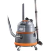 Bild von Thomas Wasch-Sauger BOXER, 1600 W, mit Beutel