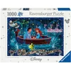 Bild von Ravensburger Puzzle Collector's Edition - Disney Classics, Arielle, 1000 Puzzleteile, Made in Germany
