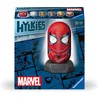 Bild von Ravensburger Puzzle 54 Teile 3D Puzzle Marvel Spider-Man 12001158, Puzzleteile