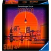Bild von Ravensburger Puzzle Berlin, 500 Puzzleteile, Made in Germany