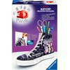 Bild von Ravensburger 3D-Puzzle Sneaker K-Pop Demon Hunters, 108 Puzzleteile, Made in Europe