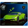 Bild von Ravensburger 3D-Puzzle Iconics: Lamborghini Huracán EVO, 108 Puzzleteile, Made in Europe