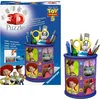 Bild von Ravensburger 3D-Puzzle Stiftehalter Toy Story, 54 Puzzleteile, Made in Europe