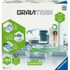 Bild von Ravensburger Steckspielzeug GraviTrax Action-Set Elevation