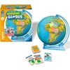 Bild von Ravensburger Globus tiptoi® Der interaktive Wissens-Globus, Made in Europe