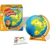 Bild von Ravensburger Globus tiptoi® Mein interaktiver Junior Globus, Made in Europe