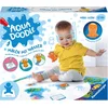 Bild von Ravensburger Kreativset ministeps®, Aqua Doodle®, Magic Ocean, Made in Europe
