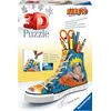 Bild von Ravensburger 3D-Puzzle Sneaker Naruto, 108 Puzzleteile, Made in Europe