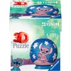 Bild von Ravensburger Puzzleball Disney Angel, 54 Puzzleteile, Made in Europe