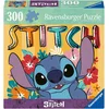 Bild von Ravensburger Puzzle Stitch, 300 Puzzleteile, Made in Germany