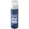 Bild von Ravensburger Klebstoff Conserver
