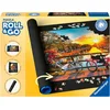 Bild von Ravensburger Puzzleunterlage Roll your Puzzle für 300-1500 Teile, Made in Europe