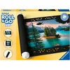 Bild von Ravensburger Puzzleunterlage Roll your Puzzle XXL, Made in Europe