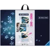 Bild von Ravensburger Verlag GmbH Puzzle Puzzle Mappe bis 1000 Teile, Puzzleteile