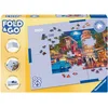 Bild von Ravensburger Puzzleunterlage Fold & Go, Faltbare Puzzleschale, Made in Europe