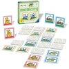 Bild von Ravensburger Spiel My first memory® Meine Lieblingssachen, Legespiel, Made in Europe