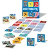 Bild von Ravensburger Spiel memory® PAW Patrol, Kinderspiel, Made in Europe