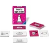 Bild von Ravensburger Spiel That's not a hat, Gesellschaftsspiel, Made in Europe