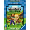 Bild von Ravensburger Spiel Minecraft Explorers, Kartenspiel, Made in Europe