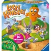 Bild von Ravensburger Spiel Ravensburger Kinderspiele 22343 - Lotti Karotti - Wettlaufspiel für 2