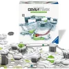 Bild von Ravensburger Kugelbahn-Bausatz GraviTrax Starter-Set, Made in Europe