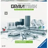 Bild von Ravensburger Kugelbahn-Bausatz GraviTrax Extension Trax, Made in Europe
