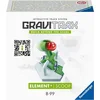 Bild von Ravensburger Kugelbahn-Bausatz GraviTrax Element Scoop, Made in Europe