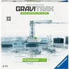 Bild von Ravensburger Kugelbahn-Bausatz GraviTrax Extension Lift, Made in Europe