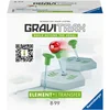 Bild von Ravensburger Kugelbahn-Bausatz GraviTrax Element Transfer, Made in Europe