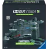 Bild von Ravensburger Kugelbahn-Bausatz GraviTrax PRO Starter-Set Vertical, Made in Europe