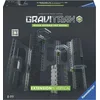 Bild von Ravensburger Kugelbahn-Bausatz GraviTrax PRO Extension Vertical, Made in Europe