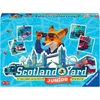 Bild von Ravensburger Spiel Scotland Yard Junior, Made in Europe