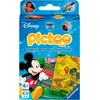 Bild von Ravensburger Spiel Pictoo Disney, Kinderspiel