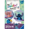 Bild von Ravensburger Kreativset BeCreative Paper Art Quilling Stitch, Made in Europe