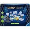 Bild von Ravensburger Verlag GmbH Autorennbahn GraviTrax BASE - Adventskalender Slopes