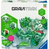 Bild von Ravensburger Kugelbahn-Bausatz GraviTrax Action-Set M Skytrax, Made in Europe