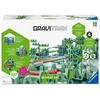 Bild von Ravensburger GraviTrax - Action-Set XXL Skytrax Konstruktions-Spielset